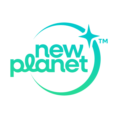 New Planet